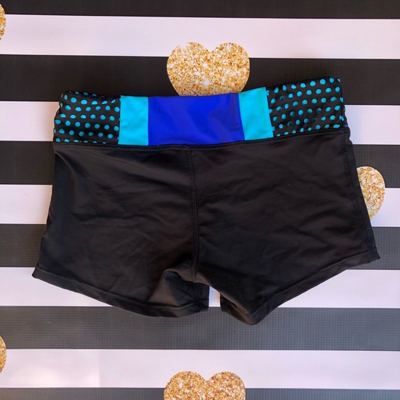 California Kisses Spnadex - Picture 2 of 2